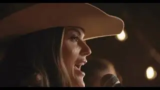 Catie St.Germain- Good Girl Gone Bad Mom - (OFFICIAL MUSIC VIDEO)