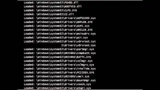 How To Remove adware generic_r.ez (Removal Guide)