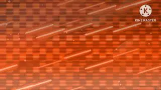 My Video Wallpaper on 2026-Present! (For All Windows/MacOS/Linux)