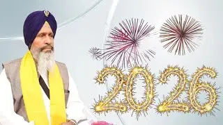 ਸਿੱਧਾ ਪ੍ਰਸਾਰਣ ਸ਼ਾਮ ਵੇਲੇ ਦੀ ਅਕੱਥ ਕਥਾ