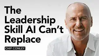 Why Leadership Fails When Wisdom Walks Out