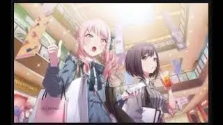 ベノム／Venom 【25-ji, Nightcord de.&times;MARETU Remix】