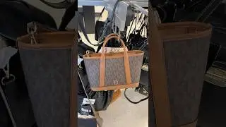 #tjmaxx #tjmaxxfinds #youtubeshorts #bag