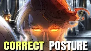 Charles Correcting Posture in RTA | Epic Seven - Low Tier Legends