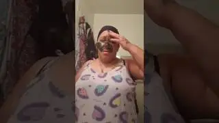 Black mask removal