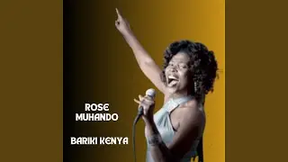 Bariki Kenya