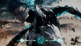 DEMETRIX-Equalizer 