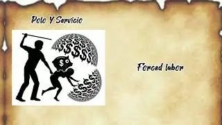 History of Taxation in the Philippines- Readings in Philippines History.