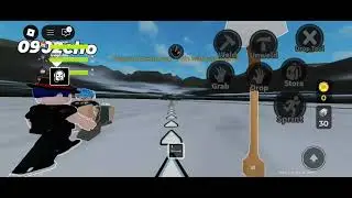 SNOW RAIL(BETA) FREE LIMITED UGC SCRIPT!🤩  FREE YATI HAMMER!🗿 HURRY UP BEFORE IT SOLD OUT!