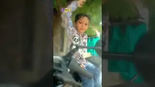 attude reeks gujarati 😈😎👑 jebano ie banjof #trend in #viral#stuts