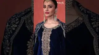 Mumtaz Arts Safar Partywear Designer Velvet Dress Latest Collection.Order on +917227971274
