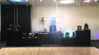 20121231 204134
