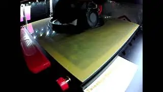 Blendenring magnetisch f&uuml;r SkyWatcher Explorer 150PDS / 150P Newton V3.3