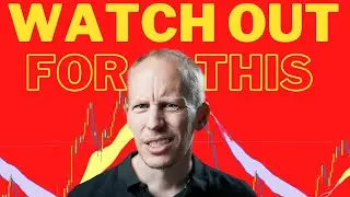 BUY or take profits? BTC, ETH, ADA, BNB