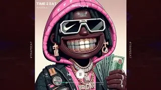 (Free) Future x Lil Baby Type Beat 