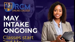 AFM-corporate restructuring-CPA KENYA