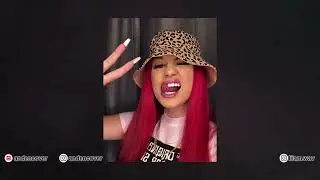 [FREE] Badmomzjay x Montez x Doja Cat Type Beat - 