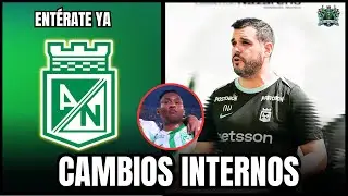 ¿Y MORELOS? CAMBIOS EN EL CUERPO TÉCNICO, ARRANCA EL VERDE