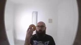 Not a dolan dark meme