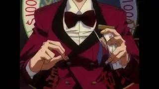 yung fazo feat. ka$hdami & xhulooo | time today! (slowed + reverb)