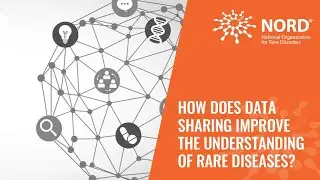 How Does Data Sharing Improve the Understanding of Rare Diseases?