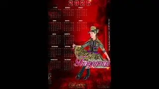 FLYER FRAGANCIAS DE CHUMBIVILCAS🎤🎧🎶❤️ CONDORI PRODUCCIONES