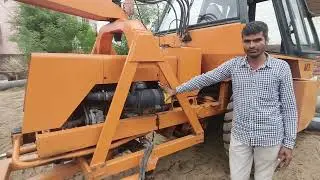 कोनसा क्रेन खरीदना चाहिए