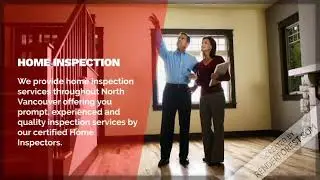 Renovation Ideas & Home Improvement North Vancouver
