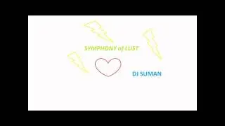 Symphony of Lust