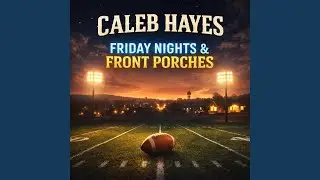 Friday Night Lights