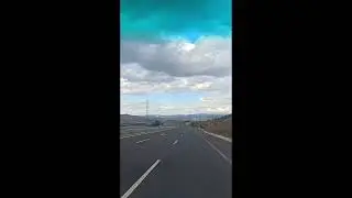 YOL ---   YİĞİDİM YİĞİT  ( EKİM 2023 )