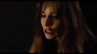 DAS HOTELZIMMER - ab Herbst 2015 im KINO und auf DVD