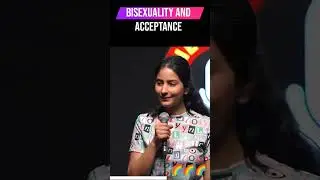 sal me do bar😂😂#swatisachdevacomedy #swatisachdeva #bisexual #lgbtqlove #comingout