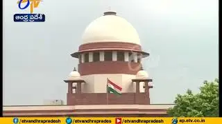 Tribal University in Andhra Pradesh | Proposal Under Observation | Centre