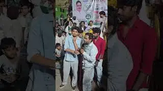 മലപ്പുറം പാർട്ടി പടർന്നു പന്തലിക്കുകയാണ് #udf