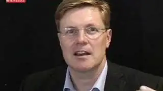 Free Speech: A Very Short Introduction by Nigel Warburton
