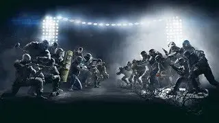 G2 Esports vs. Evil Geniuses - grand final - Six Major Paris LIVE