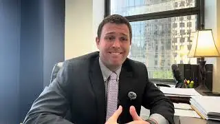 Guardianship for Minor Children in Estate Planning