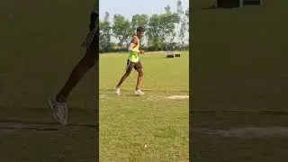 running life.#fitness #workout #gym #viral