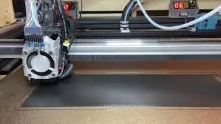3D printed Surface Pro 3 Docking Station Adapter
