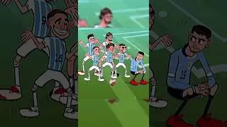 Valverde in Uruguay🐤🤣 #football #edit #funny #argentina #valverde