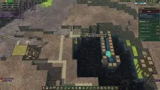 2026/02/01 Timberborn 1.0 (Experimental)