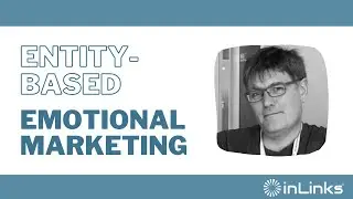 Entity-Based Emotional Marketing