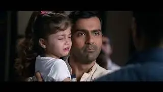 Nirdosh Official Trailer|Arbaaz Khan|Manjari Fadnnis|Ashmit Patel|Maheck Chahal
