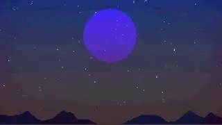 Current Joys - Kids (slowed + reverb)