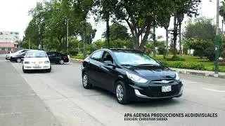 empresa de taxis