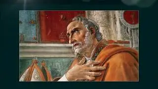 Columban - Calendar Art Guide - August 2017