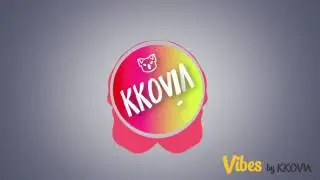 KKOV!Ʌ - Vibes
