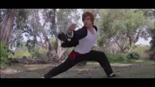 Танцы пьяных богов ( dance of the drunken gods )