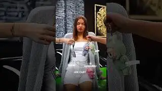 #bankubhaiya